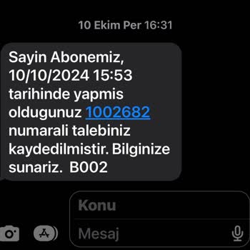 Altıeylül'de Su Kesintisi Krizi: Belediye Neden Sessiz?