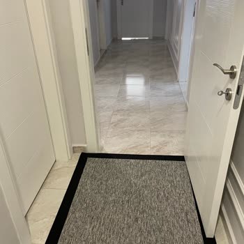 Yanlış Gönderilen Ürün Ve Etik Olmayan Fiyat Artışı