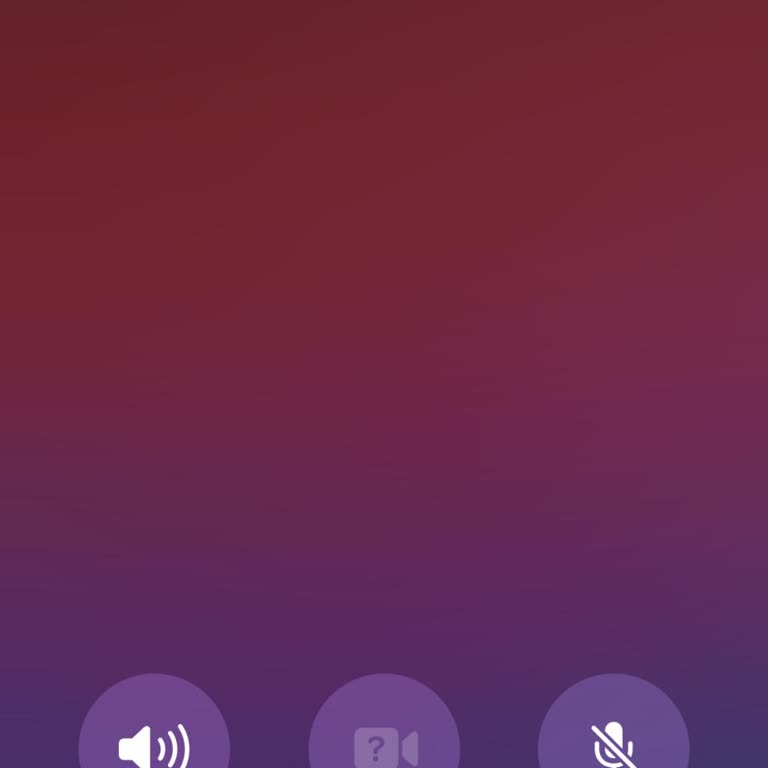ECA Servis Randevu Sorunu Ve Müşteri Hizmetleri Bekleme Süresi