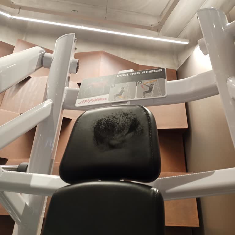 Hijyen Sorunları Ve Saygısız Yönetim