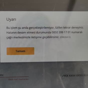 Pegasus Kampanyası Hayal Kırıklığı: Bilet Almak Eziyete Dönüştü