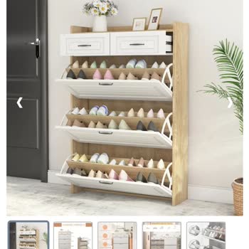 Sipariş Numarası Ve Kargo Bilgisi Eksikliği