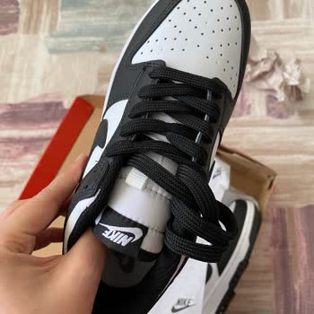 İade Talebine Olumsuz Yanıt Ve Ek Ücret Talebi