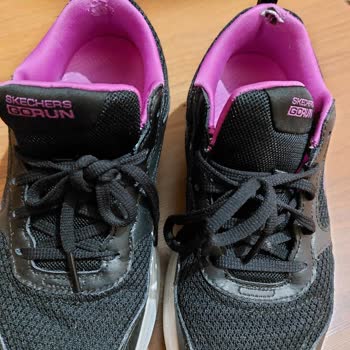 Dayanıklılık Sorunu Ve Değişim Talebi