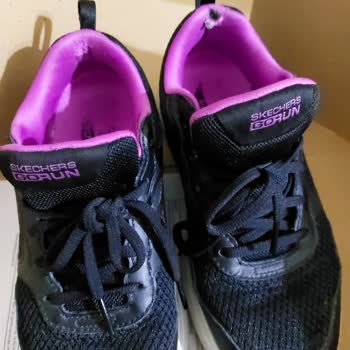 Dayanıklılık Sorunu Ve Değişim Talebi