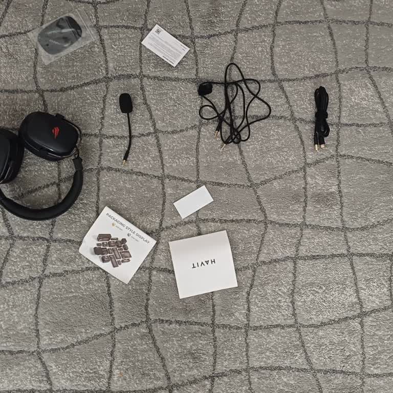 Eksik Gelen Ürün Parçası Sorunu