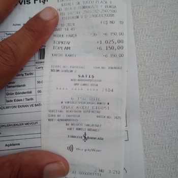 Samsung Servisinde Büyük Hayal Kırıklığı