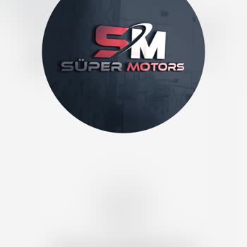 Esenyurt AVM'de Yaşanan Mağduriyet Ve Tehdit