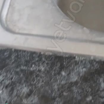 Sante Termal Çok Pis!