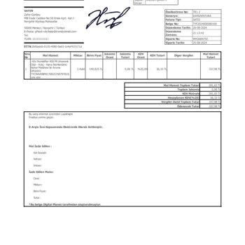 Hatalı Ürün Ve İade Sürecindeki Sorunlar