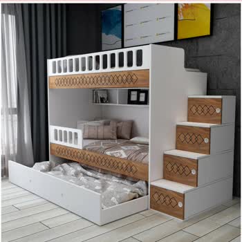 Siparişin Teslimatında Sürekli Erteleme Ve Sorunlar