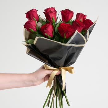 Çiçek Sepeti: Sipariş Görselleri Beklentileri Karşılamıyor