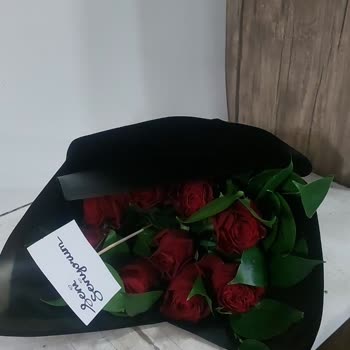 Çiçek Sepeti: Sipariş Görselleri Beklentileri Karşılamıyor