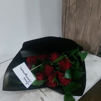 Çiçek Sepeti: Sipariş Görselleri Beklentileri Karşılamıyor