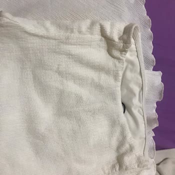 Yanlış Beden Ve Faturasız Ürün Sorunu