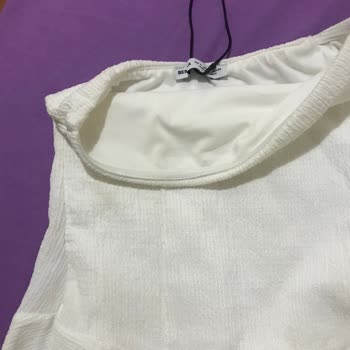 Yanlış Beden Ve Faturasız Ürün Sorunu