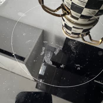 Siemens Elektrikli Ocak Ve Haksız Servis Ücreti Talebi