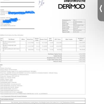 Ayakkabı Kalitesi Ve Müşteri Hizmetleri Sorunu