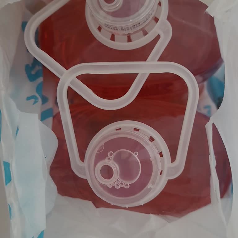 Yanlış Ürün Ve İade Sorunu