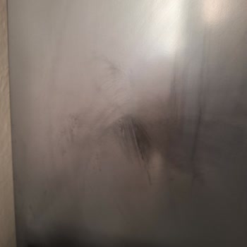 Altus Buzdolabında Paslanma Ve Ek Ücret Talebi Sorunu