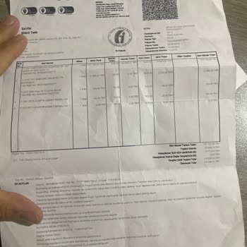 Samsung Hediye Kartı Sorunu: Verilen Sözler Tutulmuyor