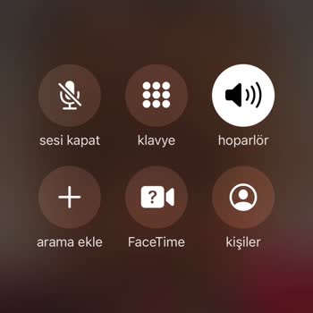 Sürat Kargo'nun Teslimat Sorunları Ve İletişim Eksikliği