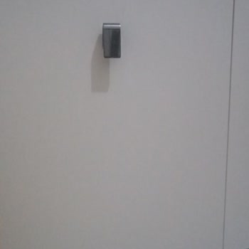 Eksik Ve Deformeli Ürün Teslimatı