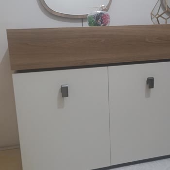 Eksik Ve Deformeli Ürün Teslimatı