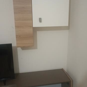 Eksik Ve Deformeli Ürün Teslimatı