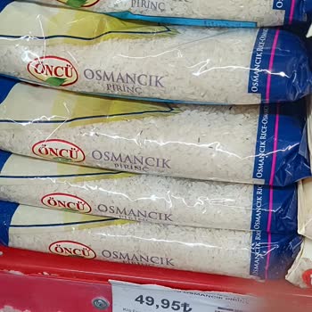 Beylikdüzü Mağazasında Böcek Sorunu