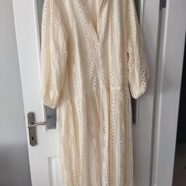 Yanlış Ürün Ve İletişim Sorunlarıyla Dolu Alışveriş Deneyimi