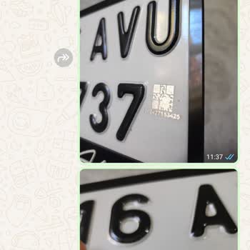 Gecikmeli Kargo Ve Kalitesiz Ürün Şikayeti