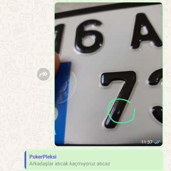 Gecikmeli Kargo Ve Kalitesiz Ürün Şikayeti