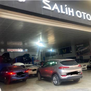 Salih Oto | Adana Yanıltıcı Yorumlar Ve Pahalı Tamir: Bir Müşteri Mağduriyeti!