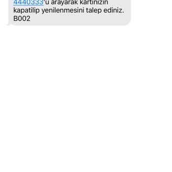 Salih Oto | Adana Yanıltıcı Yorumlar Ve Pahalı Tamir: Bir Müşteri Mağduriyeti!