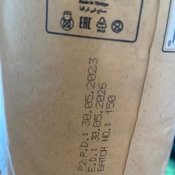 Sleepy 5 Numara Bez Kalitesi Sorunu