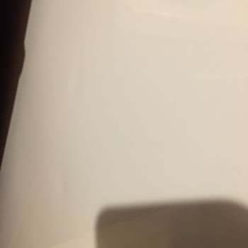 Vestel Buzdolabı Sorunu Ve Servis Mağduriyeti