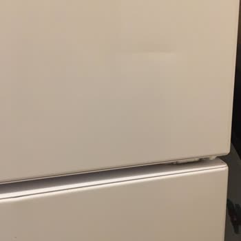 Vestel Buzdolabı Sorunu Ve Servis Mağduriyeti