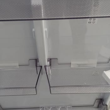 Arçelik Servisinden Yetersiz Hizmet