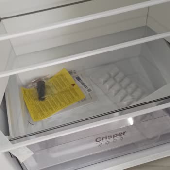 Arçelik Servisinden Yetersiz Hizmet