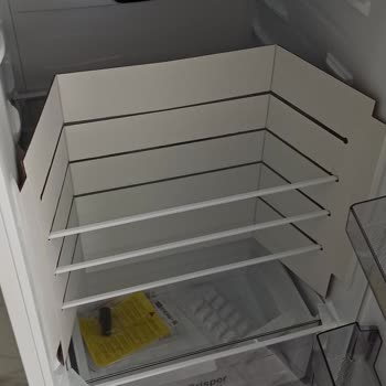 Arçelik Servisinden Yetersiz Hizmet