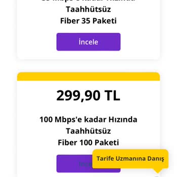 Fatura Şoku Ve Ulaşılamayan Müşteri Hizmeti