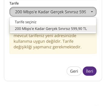 Fatura Şoku Ve Ulaşılamayan Müşteri Hizmeti