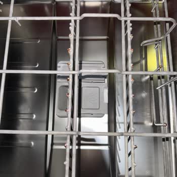 Paslanan Sepet Ve Yüksek Ücret Talebiyle Gelen Hayal Kırıklığı