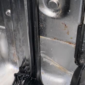 Paslanan Sepet Ve Yüksek Ücret Talebiyle Gelen Hayal Kırıklığı