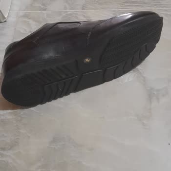 Yanlış Ürün Ve İade Sorunu