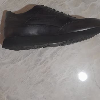 Yanlış Ürün Ve İade Sorunu