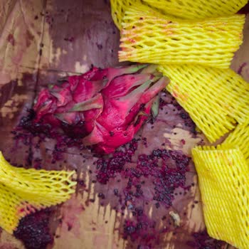 Yanlış Adrese Teslimat Ve Kötü Ürün Durumu