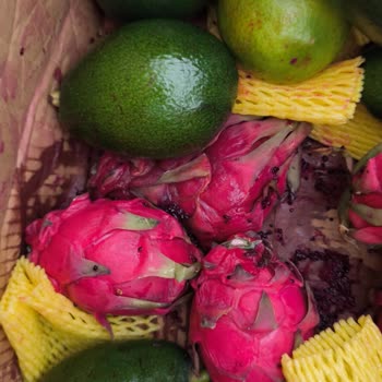 Yanlış Adrese Teslimat Ve Kötü Ürün Durumu