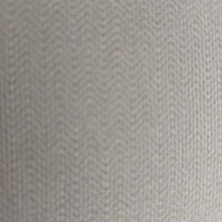 Yenilenen Paketle Gelen Hayal Kırıklığı